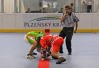 2012-ell1-3.jpg(Dramatické finále prvního turnaje ELL vyhrál LC Bison Radotín)