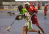 2012-ell1-6.jpg(Dramatické finále prvního turnaje ELL vyhrál LC Bison Radotín)