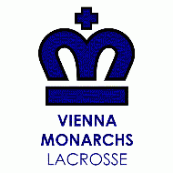 http://www.vienna-monarchs.com/