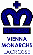 http://www.vienna-monarchs.com/