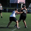 Ken Galluccio Cup 2012, foto Petr Tahal