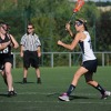 Ken Galluccio Cup 2012, foto Petr Tahal