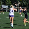 Ken Galluccio Cup 2012, foto Petr Tahal