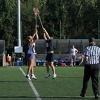 Ken Galluccio Cup 2012, foto Petr Tahal