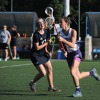 Ken Galluccio Cup 2012, foto Petr Tahal