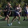 Ken Galluccio Cup 2012, foto Petr Tahal