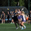 Ken Galluccio Cup 2012, foto Petr Tahal