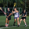 Ken Galluccio Cup 2012, foto Petr Tahal