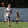 turnaj Goblin Games v Gentu, Belgie. Foto Ondřej Mika.
