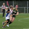 turnaj Goblin Games v Gentu, Belgie. Foto Ondřej Mika.