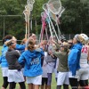 turnaj Goblin Games v Gentu, Belgie. Foto Ondřej Mika.