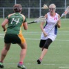 turnaj Goblin Games v Gentu, Belgie. Foto Ondřej Mika.
