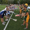 turnaj Goblin Games v Gentu, Belgie. Foto Ondřej Mika.