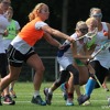 turnaj Goblin Games v Gentu, Belgie. Foto Ondřej Mika.