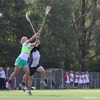 turnaj Goblin Games v Gentu, Belgie. Foto Ondřej Mika.