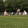 turnaj Goblin Games v Gentu, Belgie. Foto Ondřej Mika.