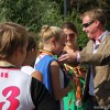 turnaj Goblin Games v Gentu, Belgie. Foto Ondřej Mika.