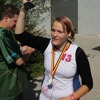 turnaj Goblin Games v Gentu, Belgie. Foto Ondřej Mika.