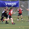 Česko-německý pohár 2012, foto Norbert Blank