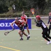 Česko-německý pohár 2012, foto Norbert Blank