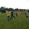 Ladronkafest 2012