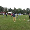 Ladronkafest 2012