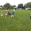 Ladronkafest 2012