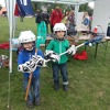Ladronkafest 2012