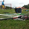 Ladronkafest 2012