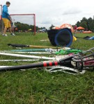 Ladronkafest 2012