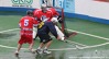 2012-ell3-1.jpg(Ve třetím turnaji ELL uspěli Wolves)