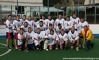 2012-ell3-4.jpg(Ve třetím turnaji ELL uspěli Wolves)