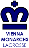 vienna_monarchs_mit_text.gif