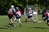 img_3423.jpg(Víkend plný fieldlakrosových nadějí)