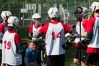 img_3379.jpg(Víkend plný fieldlakrosových nadějí)