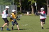 img_3358.jpg(Víkend plný fieldlakrosových nadějí)