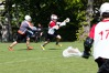 img_3367.jpg(Víkend plný fieldlakrosových nadějí)