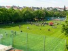 img_1820.jpg| Víkend plný fieldlakrosových nadějí