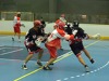 jma_sla_lenka_horniecká_3.jpg| Ve druhém utkání NBLL Slavia potrápila Jižní Město