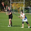 LCC Piranha na česko-německé lize v Drážďanech, Německo. Foto pan Pivoňka.