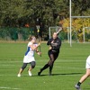 LCC Piranha na česko-německé lize v Drážďanech, Německo. Foto pan Pivoňka.