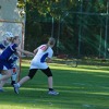 LCC Piranha na česko-německé lize v Drážďanech, Německo. Foto pan Pivoňka.