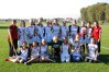 tým LCC Piranha na česko-německé lize v Drážďanech. Foto pan Pivoňka. tým LCC Piranha na česko-německé lize v Drážďanech. Foto pan Pivoňka.