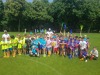 20220620_110958.jpg| Školní lakrosový turnaj na Mrázovce
