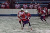 img00028.jpg(„Winter Classic“ pro domácí Wolves)