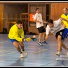 Extraliga 2012/13