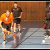 Extraliga 2012/13
