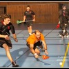 Extraliga 2012/13