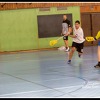Extraliga 2012/13