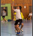 Extraliga 2012/13